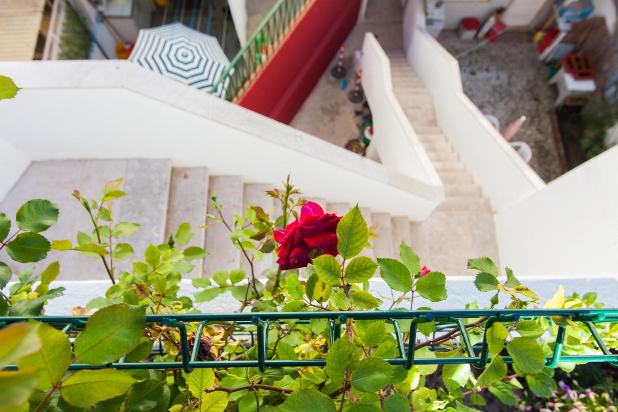 Alges Village Casa 2 By Lisbon-Coast Vacation 외부 사진