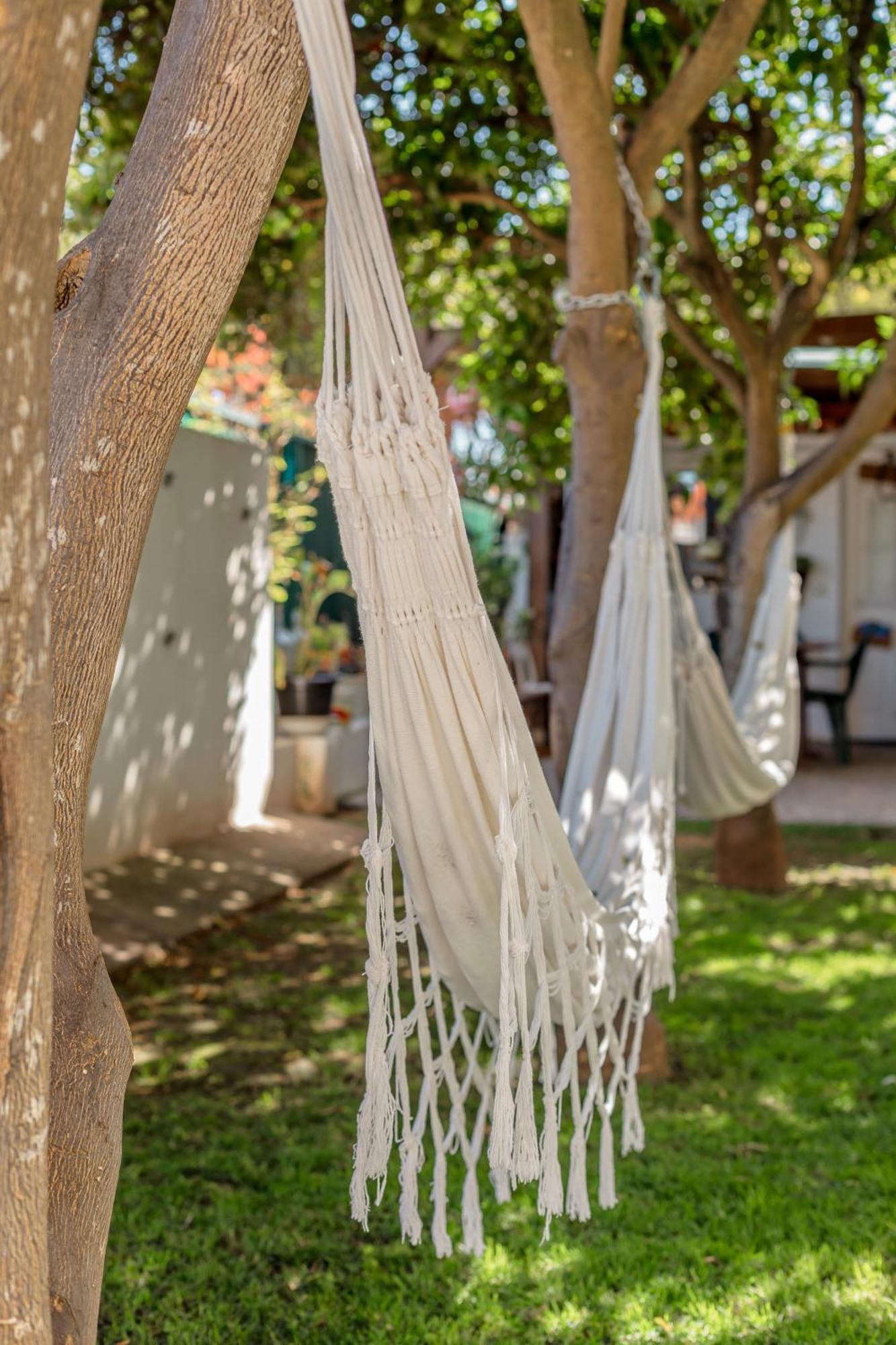 Alges Village Casa 2 By Lisbon-Coast Vacation 외부 사진