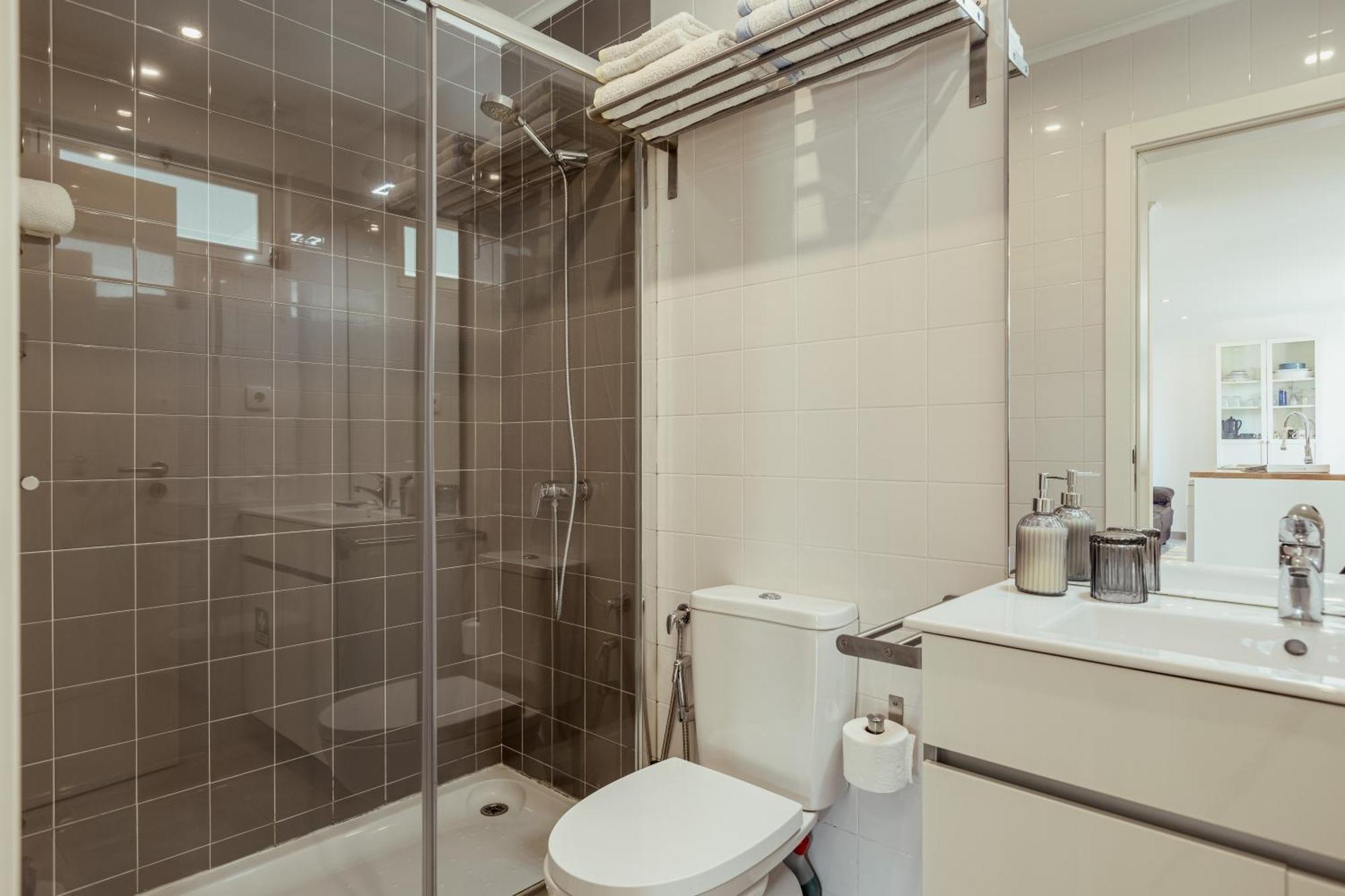 Alges Village Casa 2 By Lisbon-Coast Vacation 외부 사진