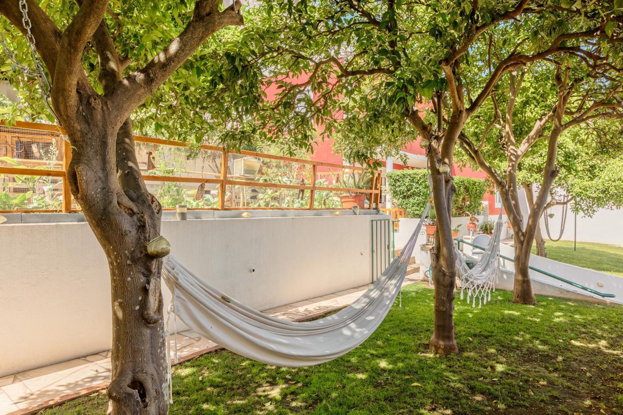 Alges Village Casa 2 By Lisbon-Coast Vacation 외부 사진