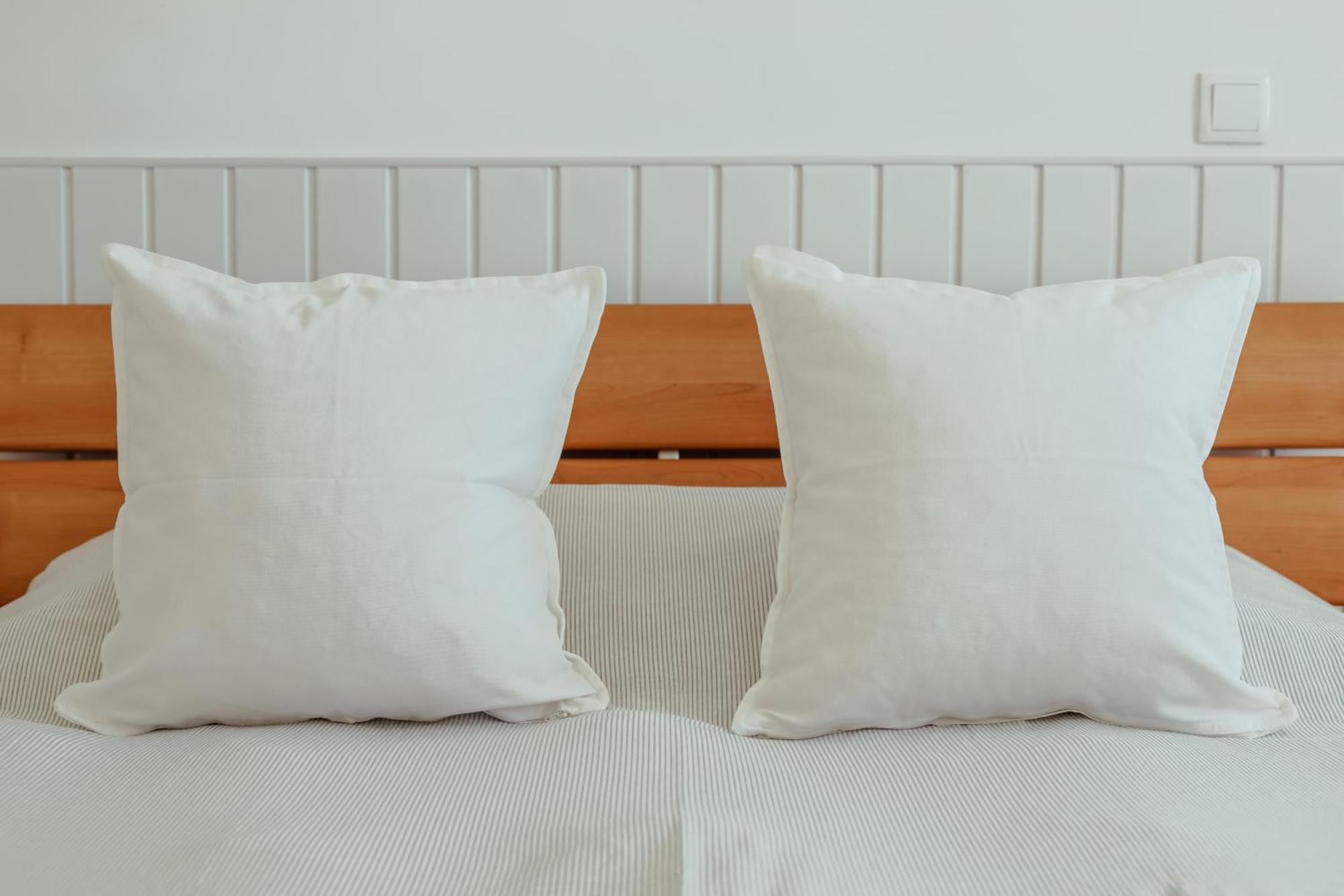 Alges Village Casa 2 By Lisbon-Coast Vacation 외부 사진