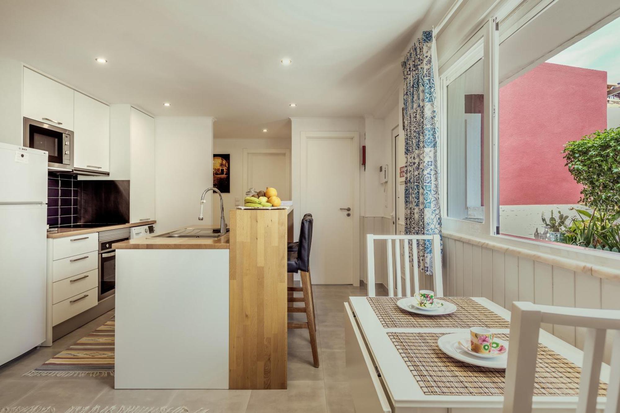 Alges Village Casa 2 By Lisbon-Coast Vacation 외부 사진