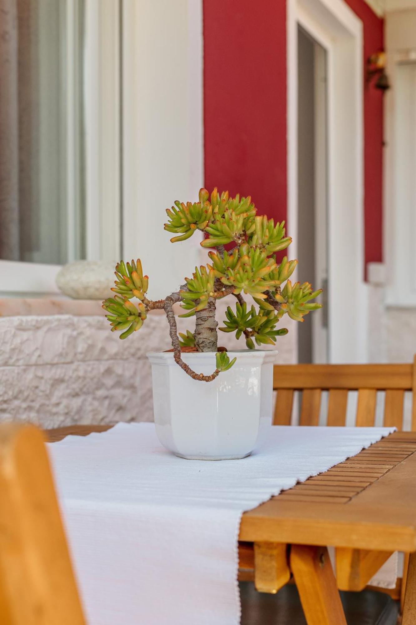 Alges Village Casa 2 By Lisbon-Coast Vacation 외부 사진