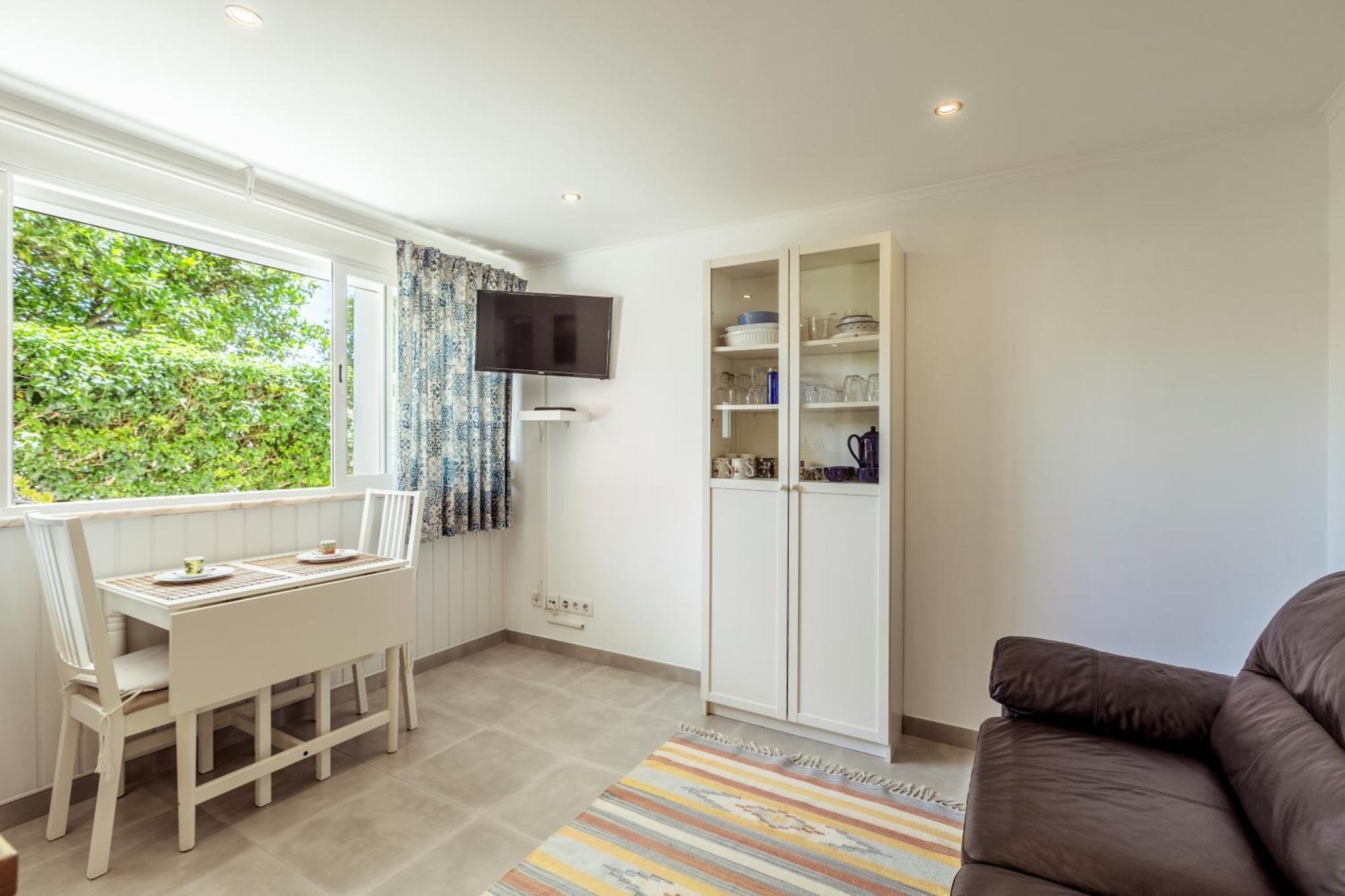 Alges Village Casa 2 By Lisbon-Coast Vacation 외부 사진